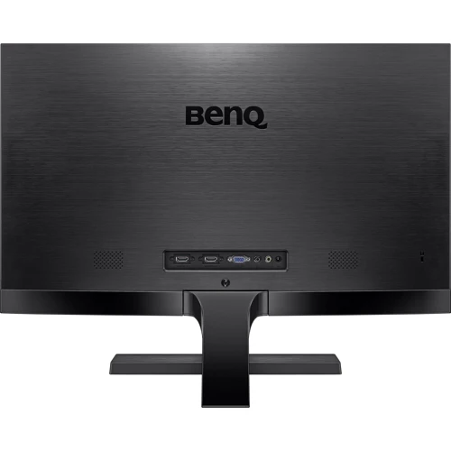 Монитор BenQ EW2775ZH: Тип ЖК-матрицы VA