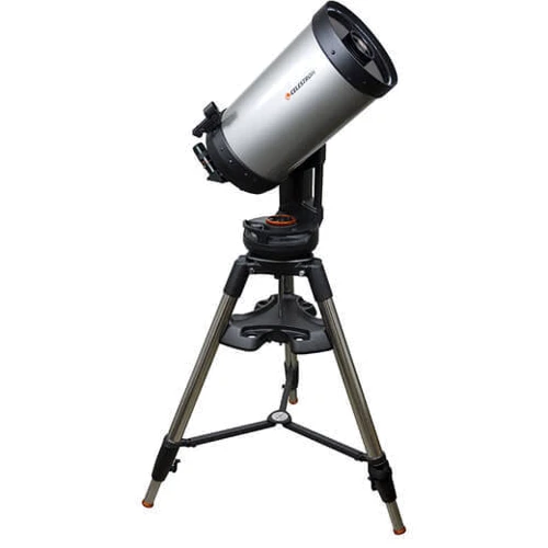 Телескоп Celestron NexStar Evolution 9.25, Шмидт-Кассегрен