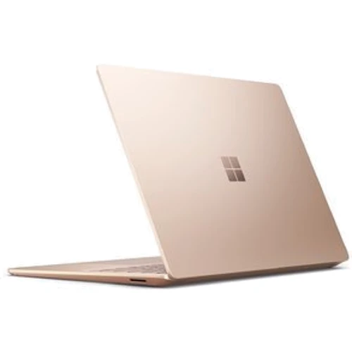 Ноутбук Microsoft Surface Laptop 4 (7IP-00062): Процессор AMD Ryzen 5 4680U (2.2 - 4.0 ГГц) / 6 - ядерный