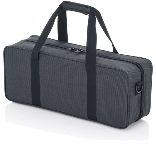 Кейс для труби GATOR GL-TRUMPET-A