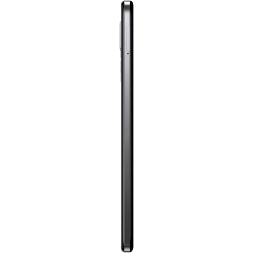 Смартфон TCL 30 (T676H) 4/64GB Dual Tech Black (UA UCRF): Дисплей 6.67" / 2400х1080