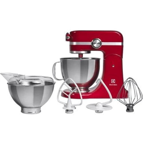 Кухонный комбайн Electrolux EKM4000