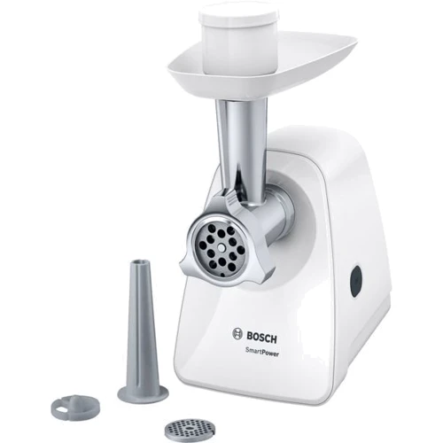 М'ясорубка Bosch MFW2510W
