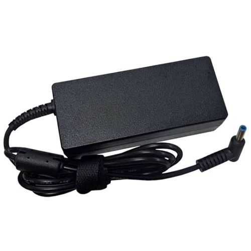 Зарядний пристрій HP 65W 19.5V 3.33A 4.5х3.0mm PPP009D Orig (9335)