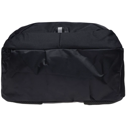 Чоловік рюкзак Jumahe чорний (brvn300-black): Тип рюкзаки