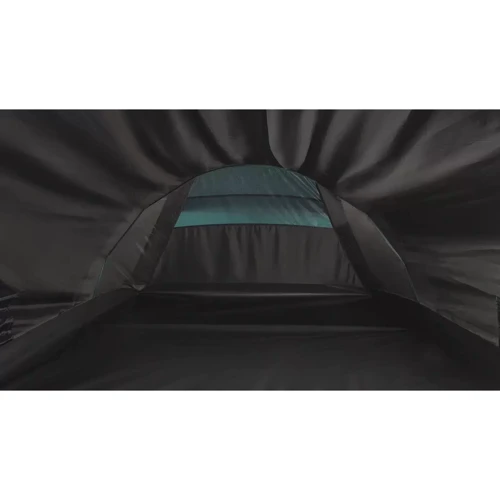 Палатка Easy Camp Energy 200 Rustic Green (120388)
