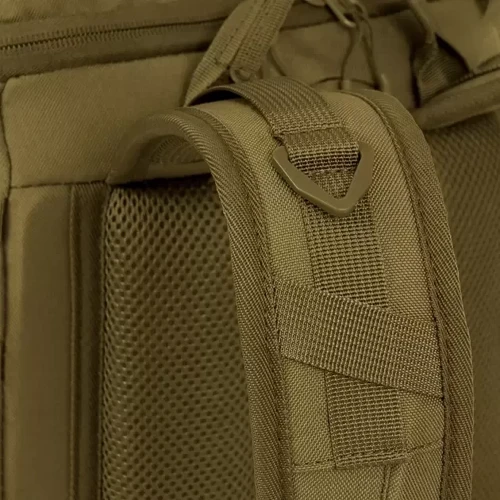 Рюкзак Highlander Eagle 2 Backpack 30L Coyote Tan (TT193-CT) фото 9