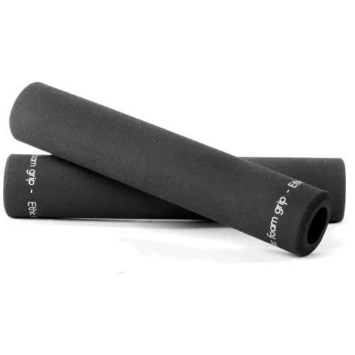 Грипси Ethic Foam (GRI-56-18): Призначення Для трюкового самокату