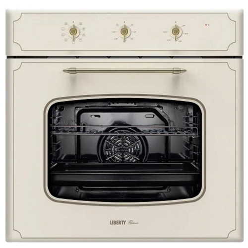 Духова шафа електрична Liberty HO 719 AVR