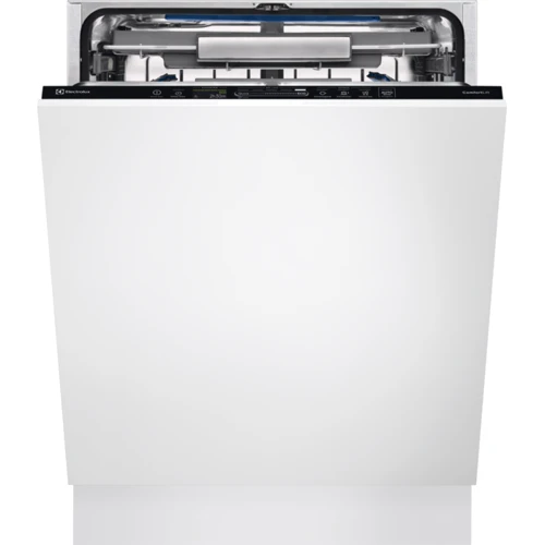 Встраиваемая посудомоечная машина Electrolux EEC987300L