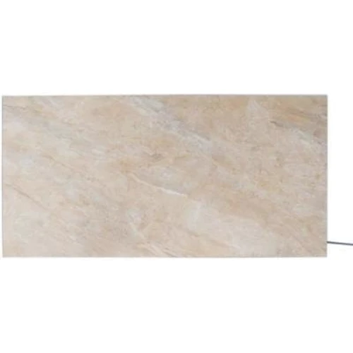 Обогреватель Teploceramic TCM-RA 1000 (12973)