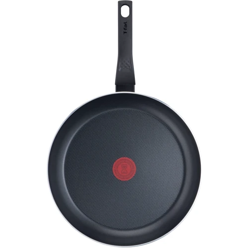 Tefal Easy Plus 20 см (B5690253): Діаметр, см 20
