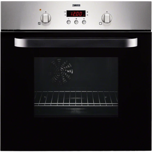 Духовой шкаф электрический Zanussi OPZB4200Z