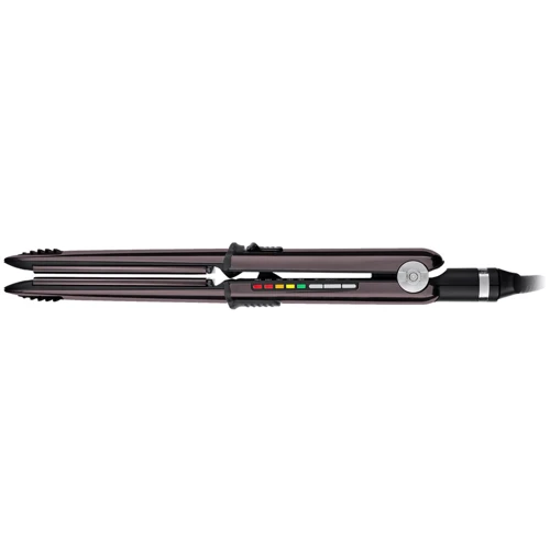 Стайлер Babyliss Pro BAB3500E: Тип Выпрямитель (утюжок)