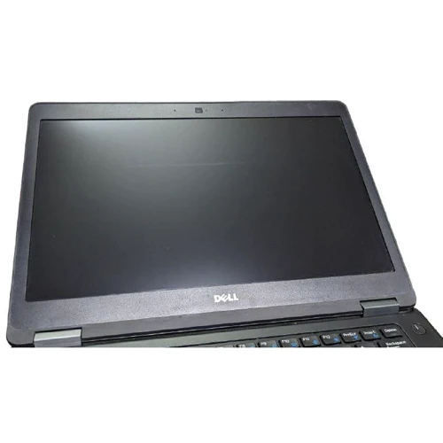 Dell Latitude E5470 Stylus Approved фото 7