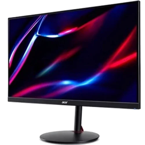 Монитор Acer Nitro XV272UW2bmiiprx (UM.HX2EE.201): Формат изображения 16:9