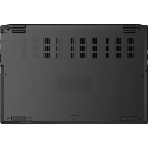Ноутбук ASUS ExpertBook (B2502CBA-BQ0237X) фото 14