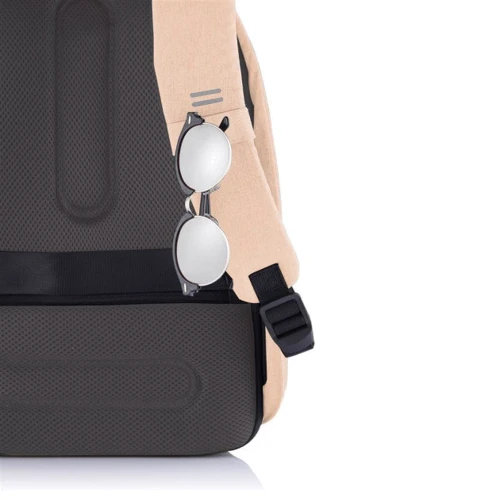 XD Design Bobby Hero Spring Anti-Theft backpack Peach (P705.764) for MacBook Pro 13" фото 8