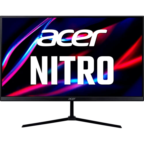 Монитор Acer KG270M3bipx (UM.HX0EE.309)