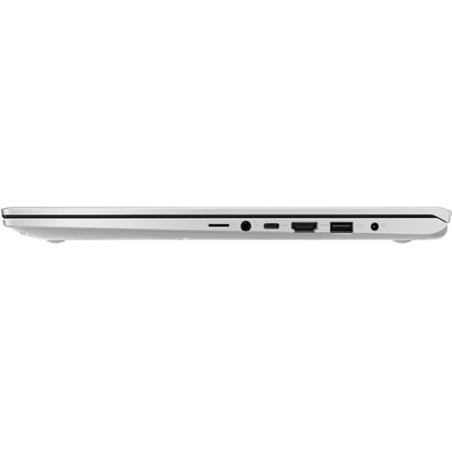 Ноутбук ASUS VivoBook S17 S712UA (S712UA-IS79) RB фото 13