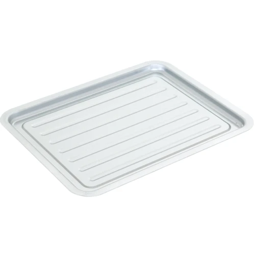 Электродуховка настольная Saturn ST-EC3302 фото 4