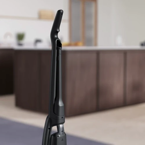 Пылесос Electrolux WQ81-PANIM: Емкость пылесборника 0.3 л