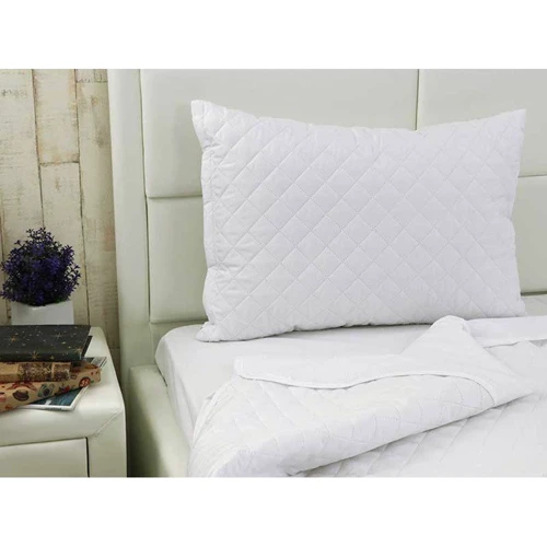 Подушка Руно Classic Plus антиаллергенная 50х70 (310.52Classic_plus) фото 5