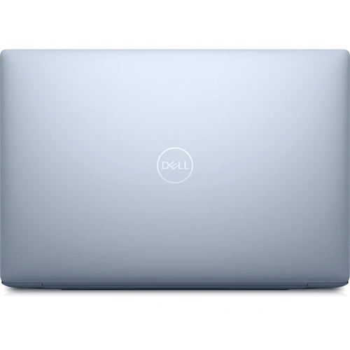 Ноутбук Dell XPS 13 9315 (XPS0289X): Оперативная память 8 ГБ