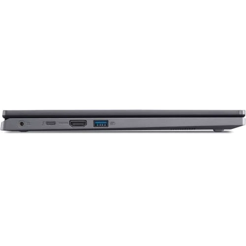 Ноутбук Acer Aspire 5 A514-56M-71A9 (NX.KH7AA.001): Объем накопителя 512 ГБ (SSD)