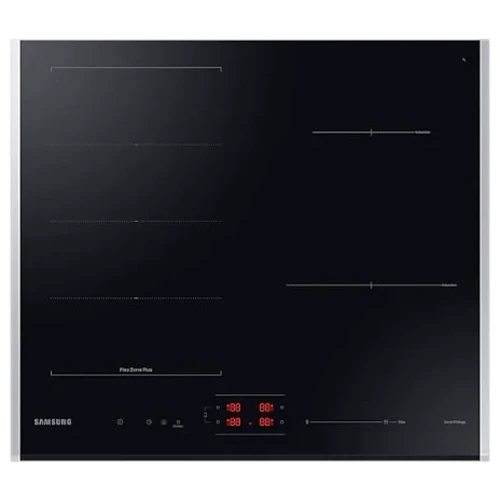 Варочная поверхность Samsung NZ64B6056JK