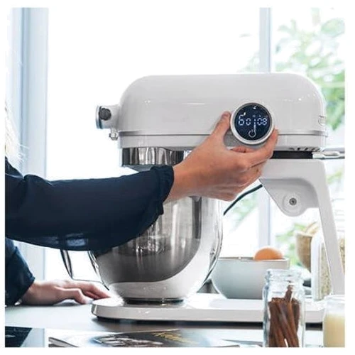 Міксер Cecotec Twist & Fusion 4500: Призначення Бытовые