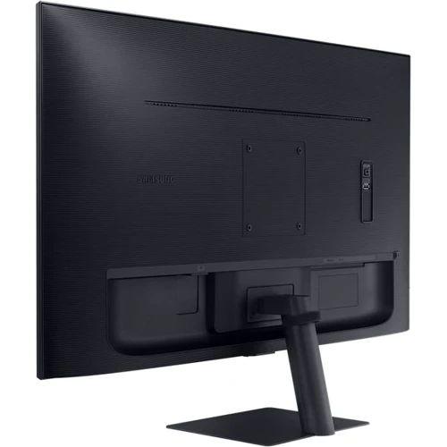 Монитор Samsung S32A700NWI (LS32A700NWIXCI): Разрешение Ultra HD 4K (3840x2160)