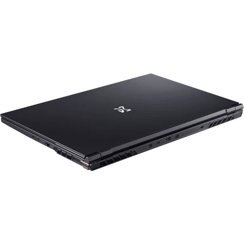 Ноутбук Dream Machines RS3080-15 (RS3080-15UA50) UA: Тип экрана матовый
