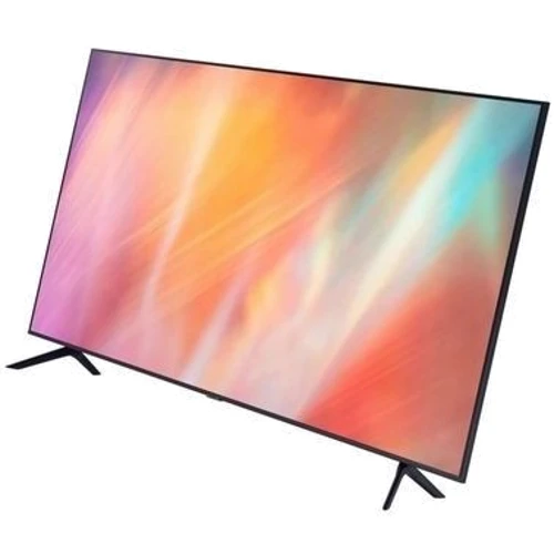 Samsung UE70AU7172 (Телевізори)(0HW83HAR900755) Stylus Approved