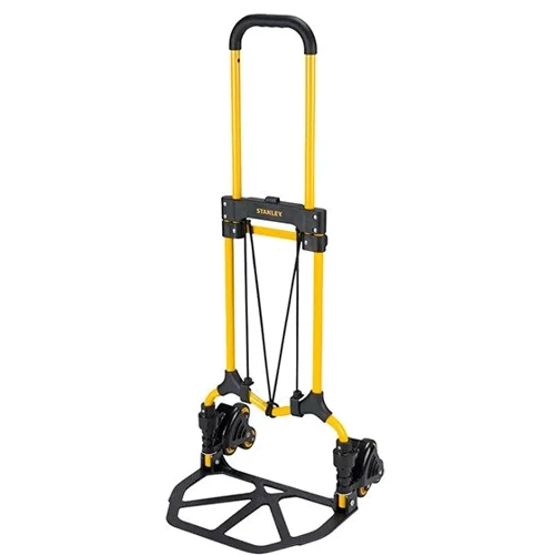 Тележка Stanley SXWT-FT584