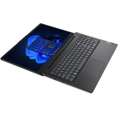 Ноутбук Lenovo V17 G4 IRU (83A2000WMH): Оперативная память 16 ГБ