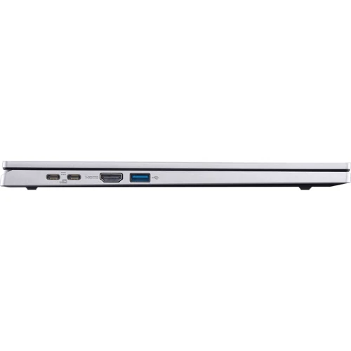 Ноутбук Acer Aspire Go AG15-41P (NX.J7FEU.005) UA: Процессор AMD Ryzen 5 7535HS (3.3 - 4.55 Ггц) / 6 - ядерный