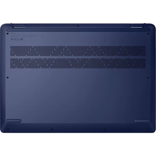 Ноутбук Lenovo IdeaPad Flex 5 16IRU8 (82Y10007US) RB фото 14