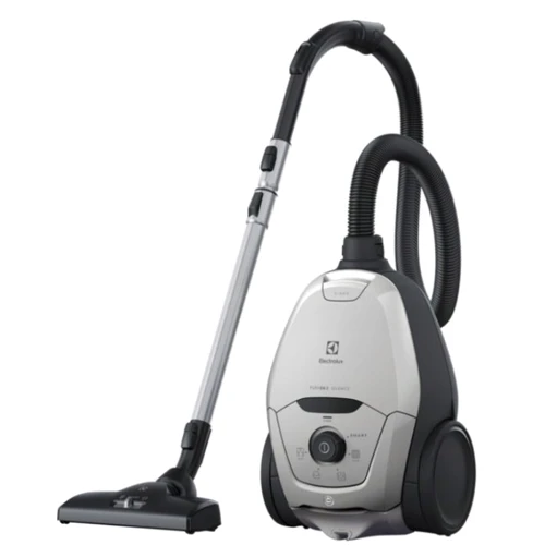 Пилосос Electrolux Pure D82-4MG Silence: Тип пилососа класичний (для сухого прибирання)