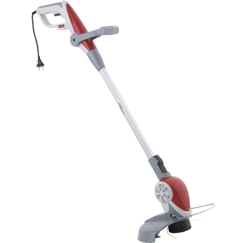 Триммер FLEXO Trim RT 1530 D (10153001)