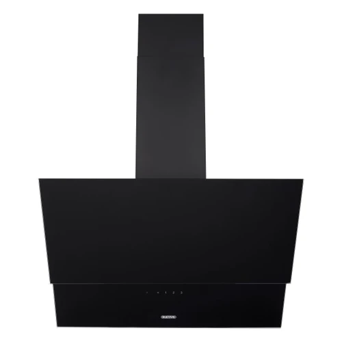 Вытяжка Eleyus GALANT 1200 LED 60 BL: Управление Сенсорное