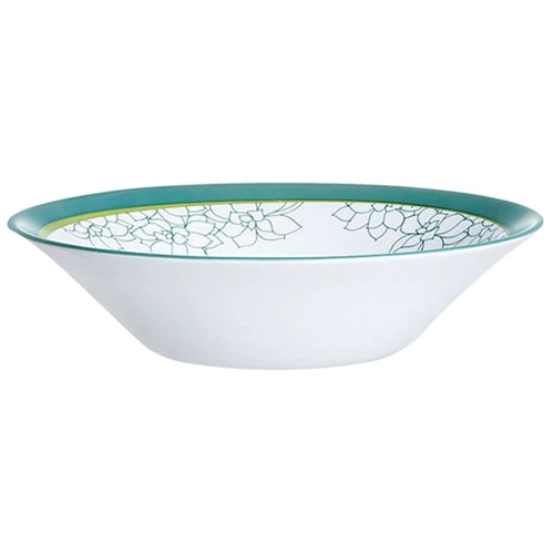 LUMINARC ORBEA 18 см (N0631)
