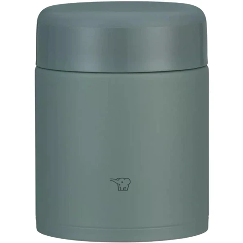 Термос Zojirushi SW-KA52GM 0.52 л (1678.06.82)