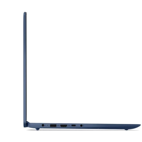 Ноутбук Lenovo IdeaPad Slim 3 15ABR8 (82XM0074PB): Тип екрану антибликовое покрытие