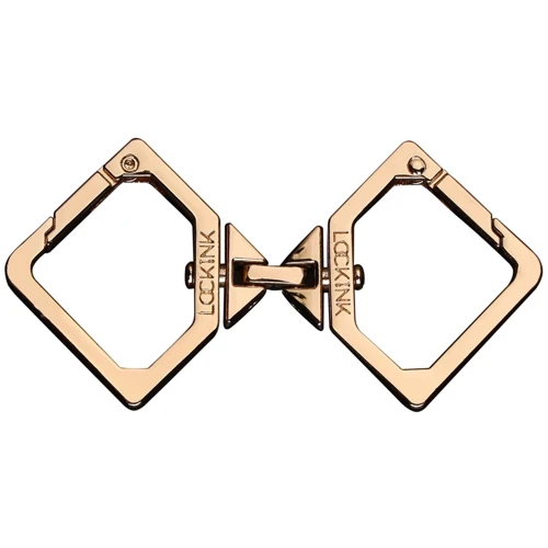 Фіксатор для ніг LOCKINK Leg Spreader Strap