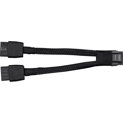 Відеокарта MSI GeForce RTX 5070 VENTUS 2X OC 12G (G5070-12V2C)