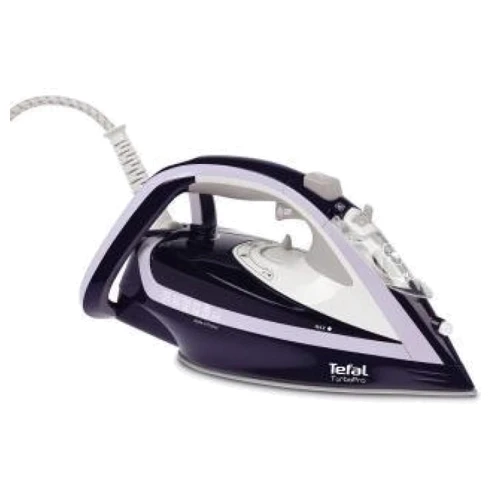 Утюг Tefal FV5615