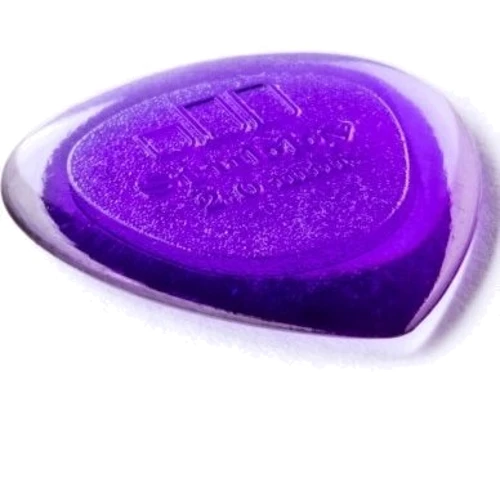 Медіатор Набор медиаторов DUNLOP 474R2.0 Refill: Форма медіатора Jazz