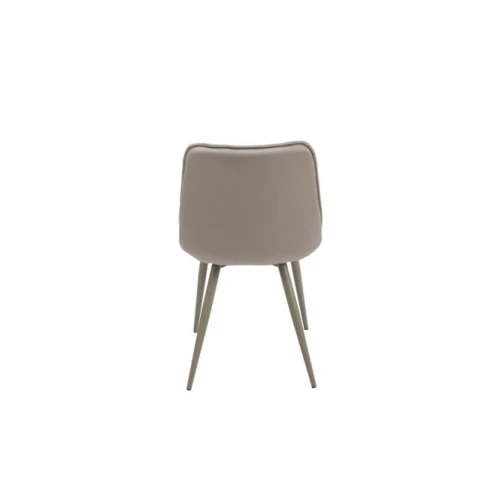 Стул Special4You Perfection cappucсino (E6620) фото 4