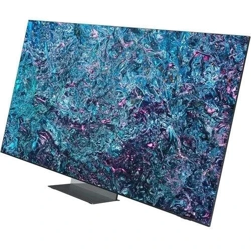 Телевизор Samsung QE75QN900D: Коммуникации Miracast, Miracast, WiDi, DLNA, WiFi